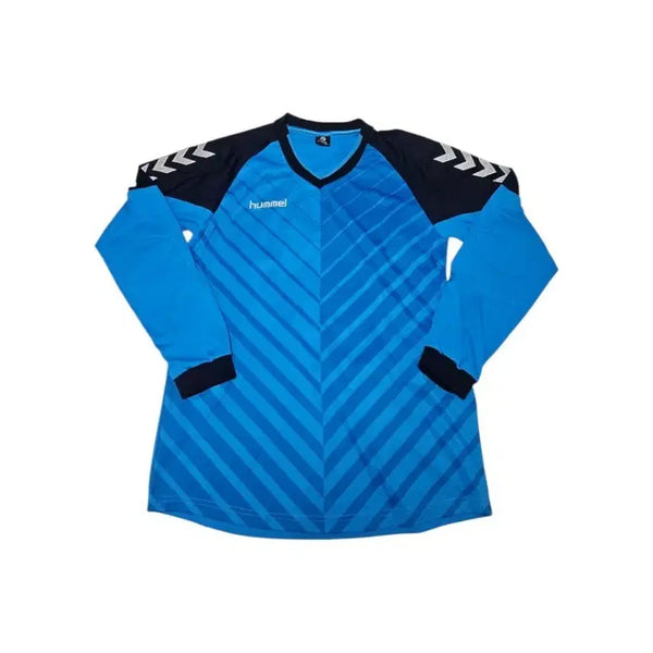 [BUNJANG] Hummel Jersey XL / 험멜 져지 XL