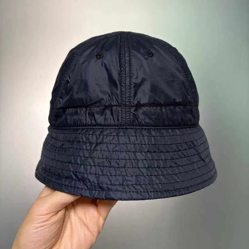 [BUNJANG] CAYL Quantum Hat Navy Black / cayl 케일 퀀텀햇 판매.