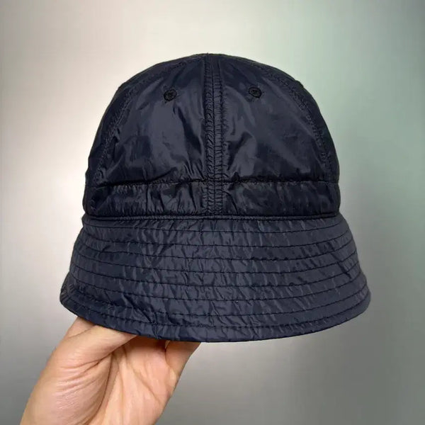 [BUNJANG] CAYL Quantum Hat Navy Black / cayl 케일 퀀텀햇 판매.