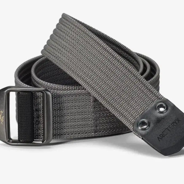 [BUNJANG] Arc'teryx Conveyor Belt 38mm L / 아크테릭스 컨베이어 벨트 보이드 38mm L