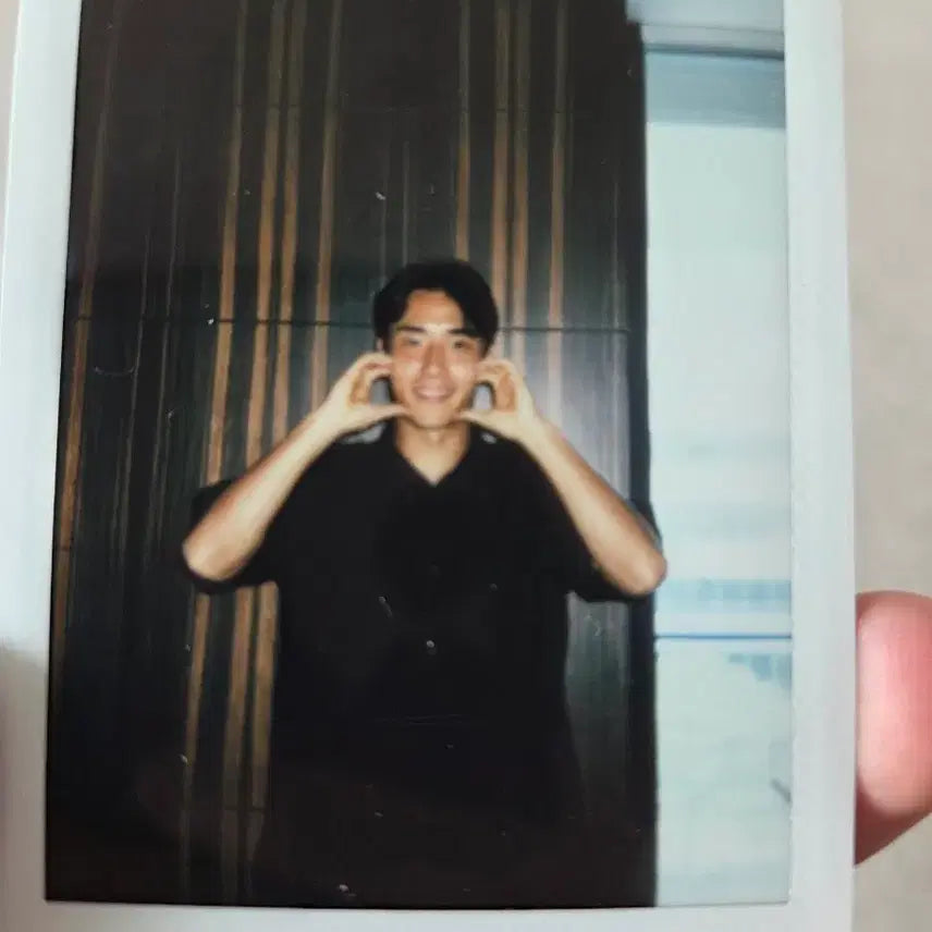 [BUNJANG] Pohang Steelers Player Photo / 포항 스틸러스 사진 판매