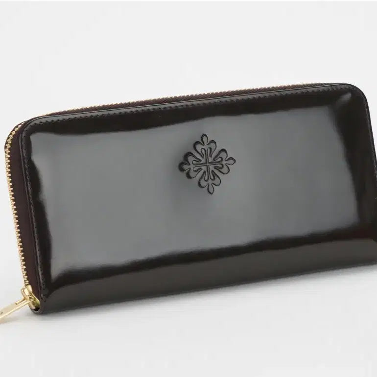 [BUNJANG] Patek Philippe Calatrava Wallet / 파텍필립 칼라트라바 지갑
