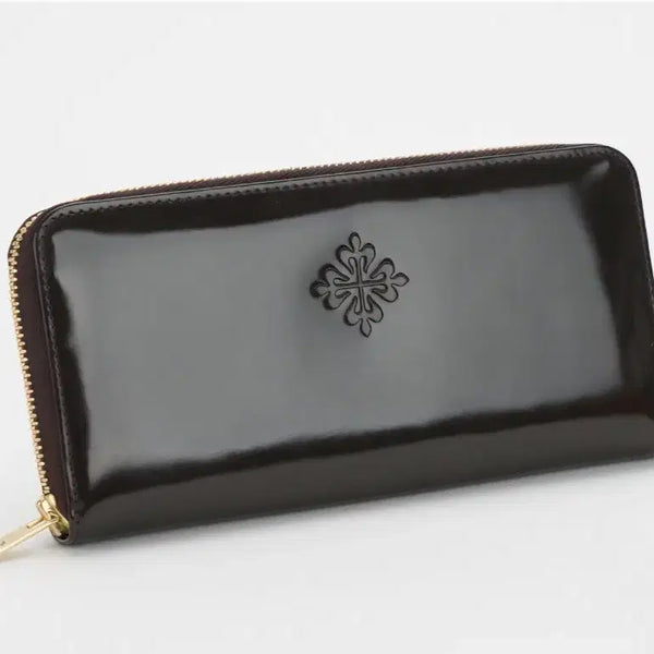 [BUNJANG] Patek Philippe Calatrava Wallet / 파텍필립 칼라트라바 지갑