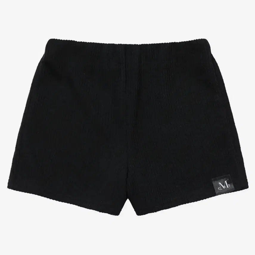 [BUNJANG] Musent SEPHIE Micro Shorts / 무센트 세피 마이크로 쇼츠