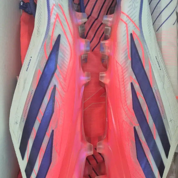 [BUNJANG] Adidas F50 Hyperfast Elite II AG / 아디다스 f50 하이퍼패스트 엘리트 ll ag