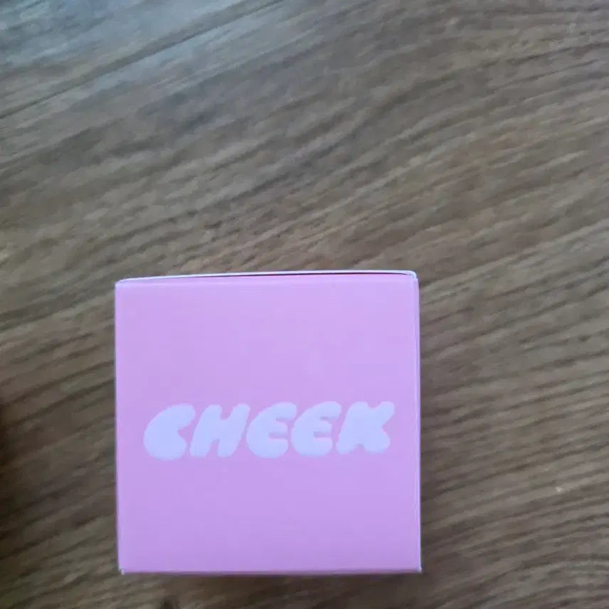 [BUNJANG] Tonymoly Cheek Tone Jelly Blusher 05 Ballet Pink / 토니모리 치크톤 젤리 블러셔 05 발레핑크