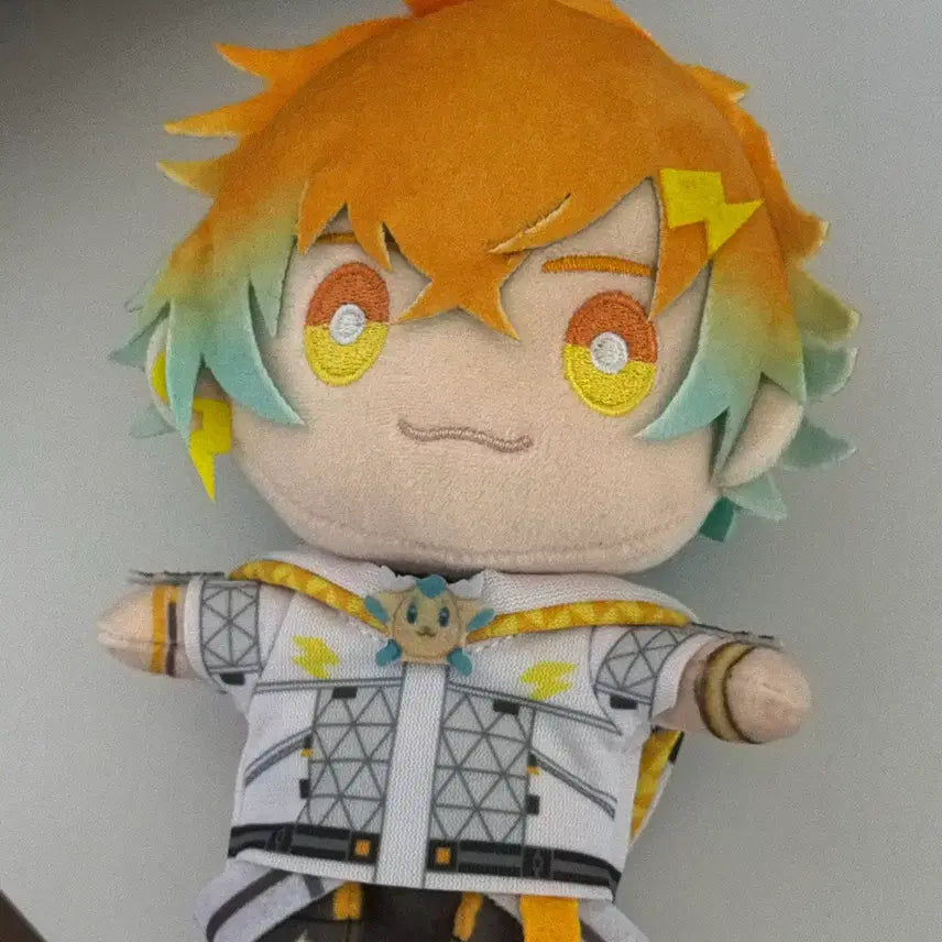 [BUNJANG] Nijisanji Usami Rito Nui / 니지산지 우사미 리토 니지누이