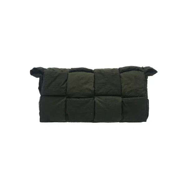 [BUNJANG] Bottega Veneta Padded Tech Cassette Bag / 보테가베네타 패디드 테크 카세트백