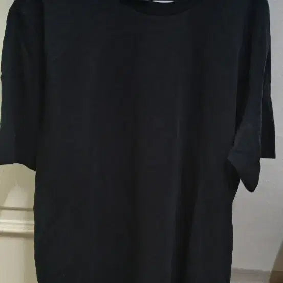 [BUNJANG] Men's Short Sleeve T-Shirts (2-Pack) / 남성의류 새상품 반팔티 2장 일괄이에요