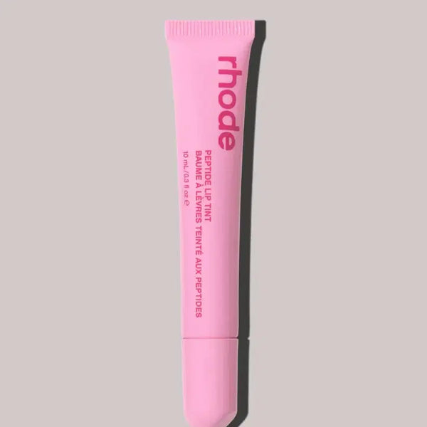 [BUNJANG] Rhode Peptide Lip Tint / (정품) 로드 rhode 펩타이드 립 틴트