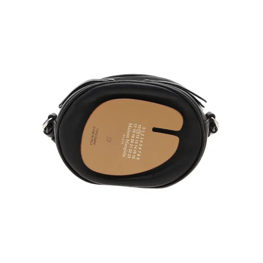 [BUNJANG] Maison Margiela Tabi Micro Camera Bag / 메종 마르지엘라 타비 카메라백 마이크로