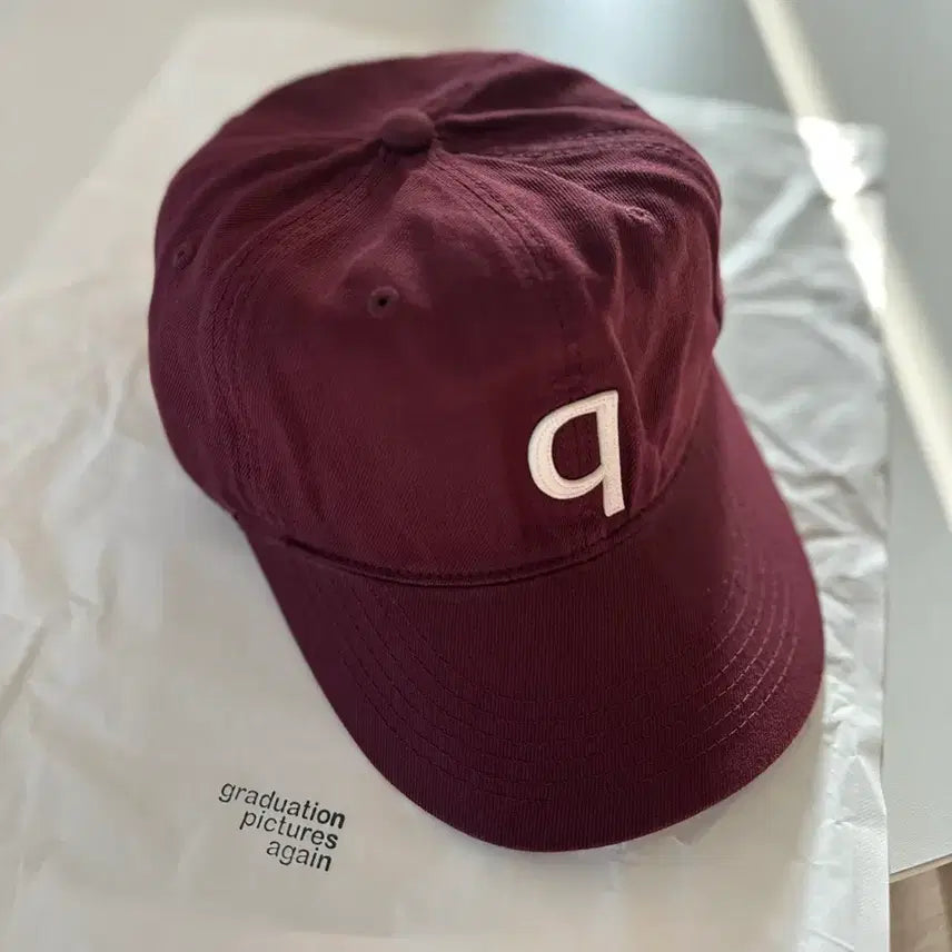 [BUNJANG] TEFSTORES Quentin Italy Burgundy M Size New / 테프스토어즈 quentin - ltaly 버건디 m 사이즈 새상품