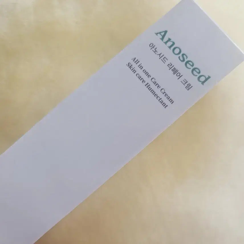 [BUNJANG] Anocid Cream for Pregnant Women / 아노시드크림, 아노시드 임산부크림,임산부가려움