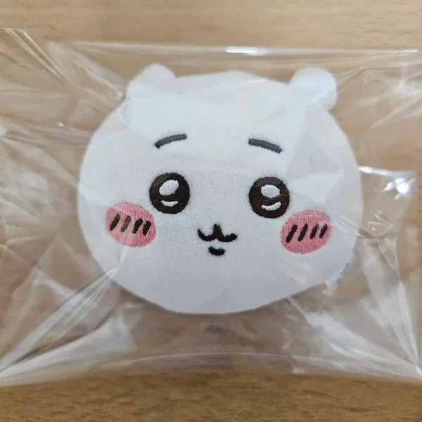 [BUNJANG] Chiikawa Pochaco Stress Ball / 치이카와 포용 포요용 스트레스볼 치이카와