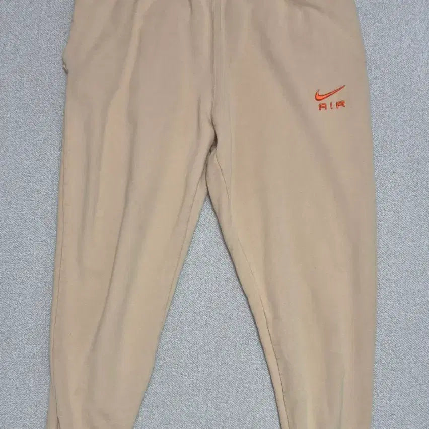 [BUNJANG] Nike Air Jogger Pants / 나이키 에어 조거 팬츠
