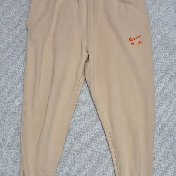[BUNJANG] Nike Air Jogger Pants / 나이키 에어 조거 팬츠