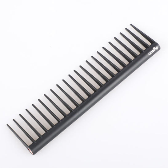 [BUNJANG] Dyson Detangling Brush / 다이슨 브러쉬 엉킴방지 빗