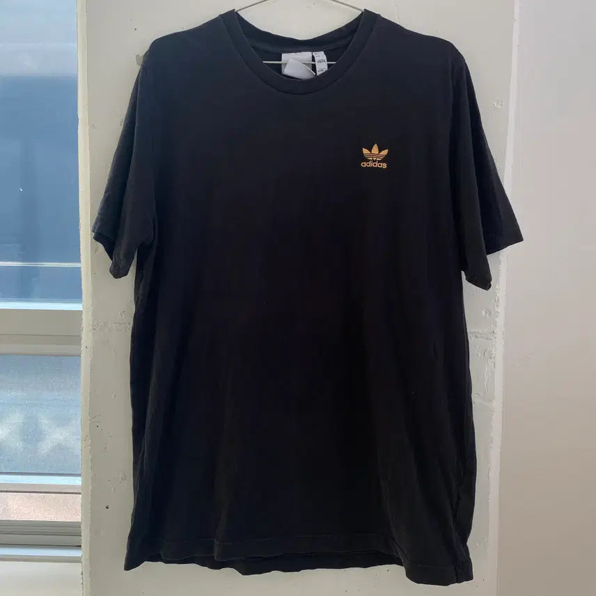 [BUNJANG] Adidas T-Shirt (2XL) / (2XL) 아디다스 반팔 티셔츠