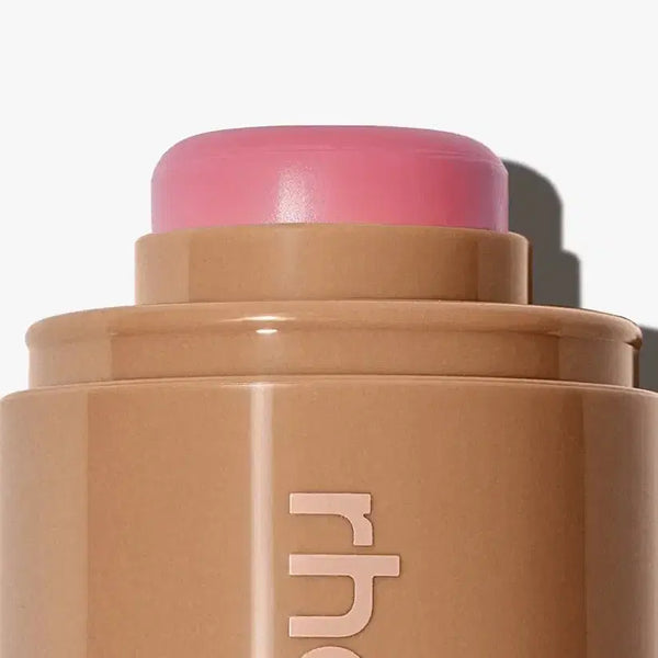 [BUNJANG] rhode PocketBlush / 로드 rhode 포켓블러셔