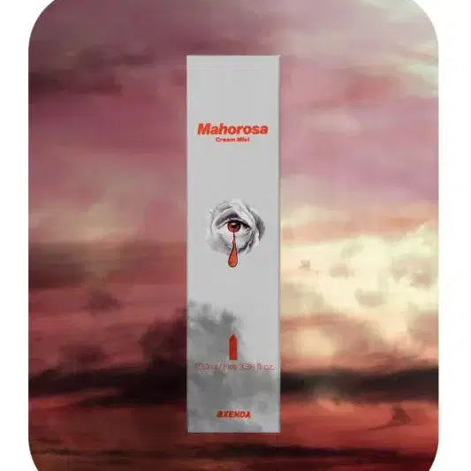 [BUNJANG] Mahorosa Free Shipping / 마호로사 무료배송