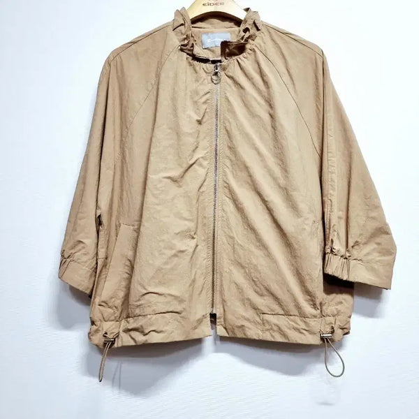 [BUNJANG] Arnold Palmer Beige Jacket 90 / 아놀드바시니  자켓 베이지색90