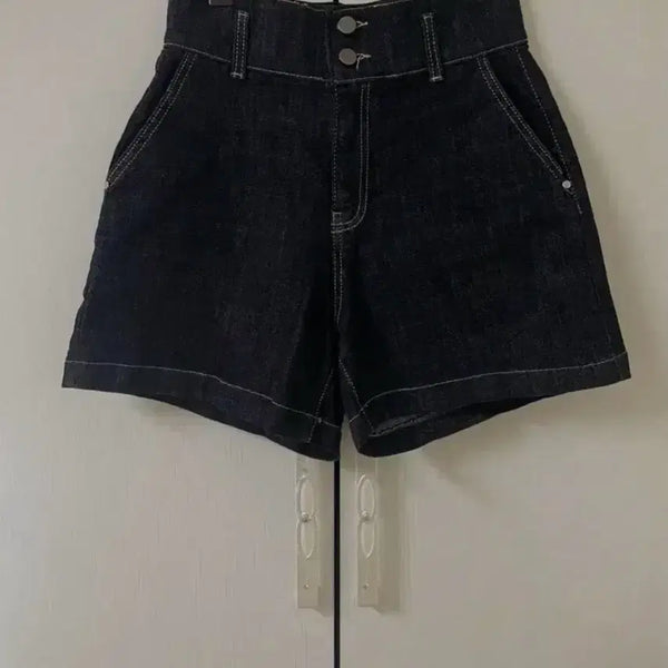 [BUNJANG] COS H&M Style Bermuda Shorts / 코스 H&M 버뮤다 쇼츠 팬츠 반바지 허리 33-38