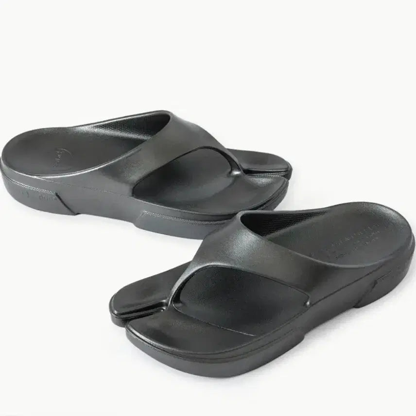 [BUNJANG] Phase Flip Flops Size 280 / 페이즈 쪼리 280