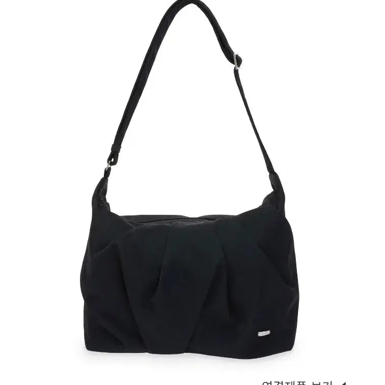 [BUNJANG] Ader Error 93 Cross Bag / 아더에러 가방 product. 93 크로스백