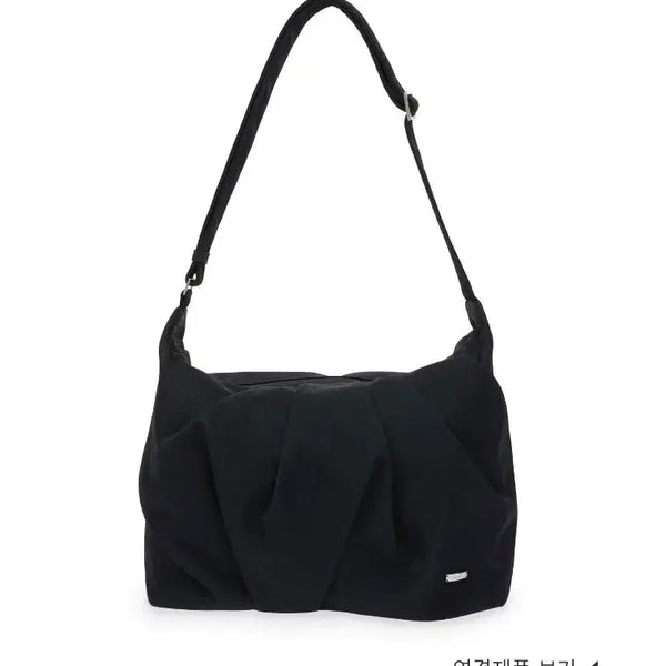 [BUNJANG] Ader Error 93 Cross Bag / 아더에러 가방 product. 93 크로스백