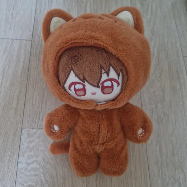 [BUNJANG] Ensemble Stars Chiatki Cute Plush / 앙스타 치아키 큐티 누이 팝니다~~~
