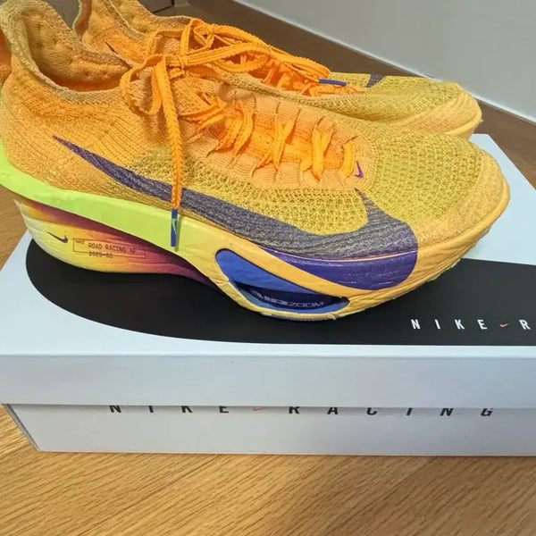 [BUNJANG] Nike Alphafly 3 Running Shoes / 나이키 알파프라이3