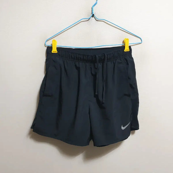 [BUNJANG] Nike Shorts Size 30 / 나이키 반바지/30