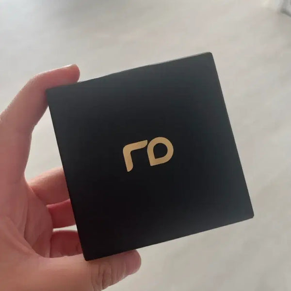 [BUNJANG] Lenodem BB Cushion (Shade 23) / (새상품) 레노덤 비비쿠션 23호