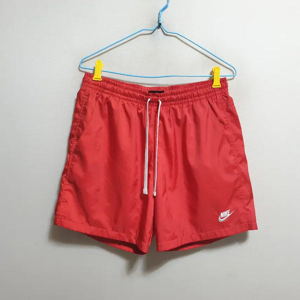 [BUNJANG] Nike Shorts 30 / 나이키반바지/30