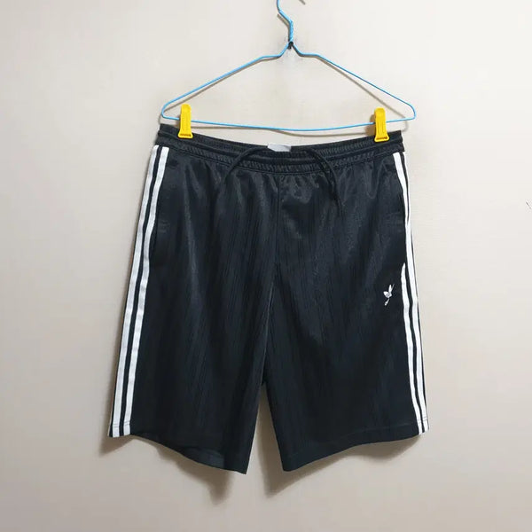 [BUNJANG] Adidas Shorts Size 34 / 아디다스반바지/34