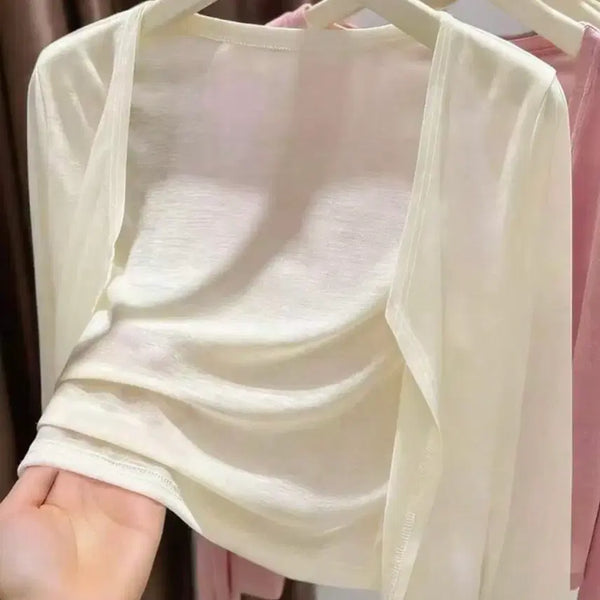 [BUNJANG] Shein Cardigan / 쉬인 가디건 새상품