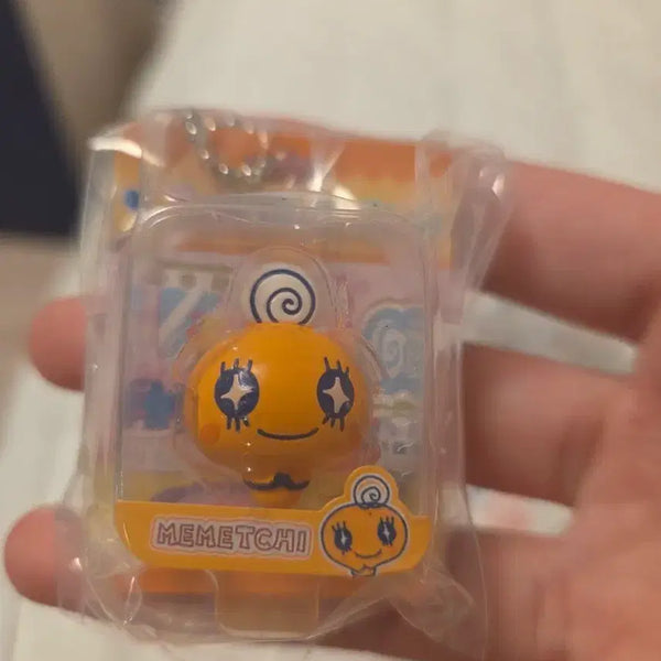 [BUNJANG] Tamagotchi Blister Package / 다마고치 블리스터 패키지