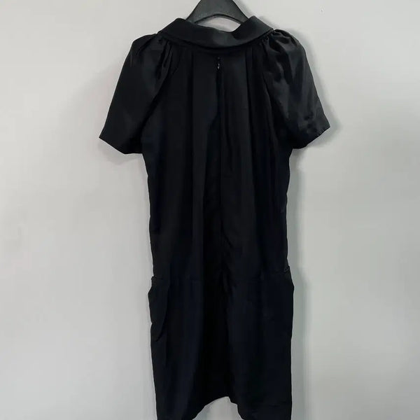 [BUNJANG] Balenciaga Ghesquière Dress / 발렌시아가 제스키에르 원피스 (on.1629)