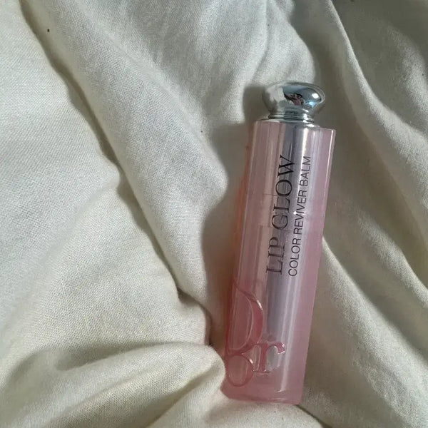 [BUNJANG] Dior Lip Glow 033 / 디올 립글로우 033