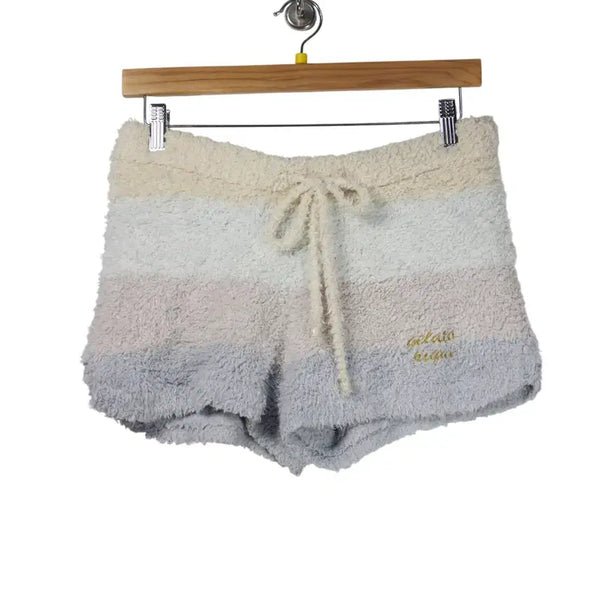 [BUNJANG] Gelato Pique Roomwear Shorts / gelato pique 룸웨어 반바지 [26080301]