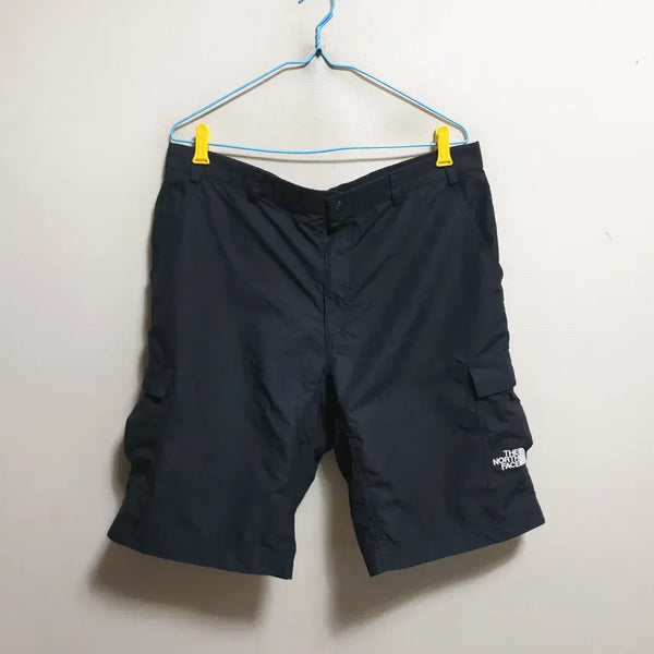 [BUNJANG] The North Face Shorts / 노스페이스 반바지/34