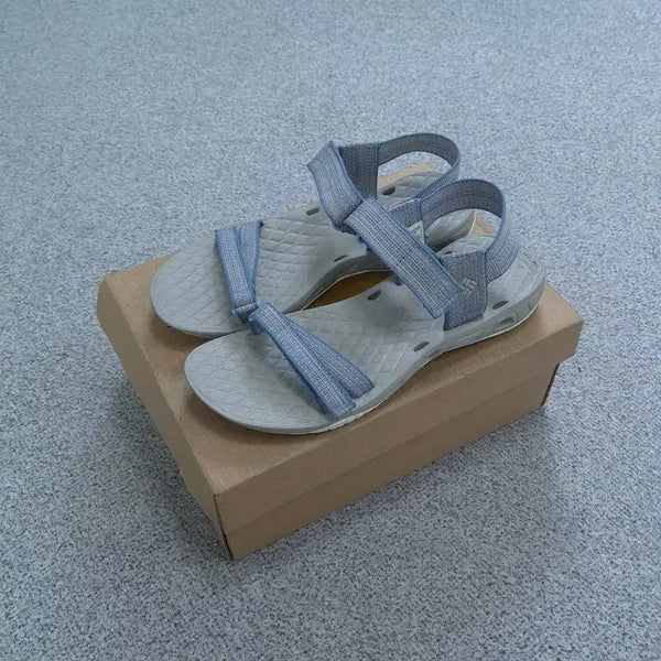 [BUNJANG] Columbia Sandals Size 240 / 240 콜롬비아 샌들 | 0727B06
