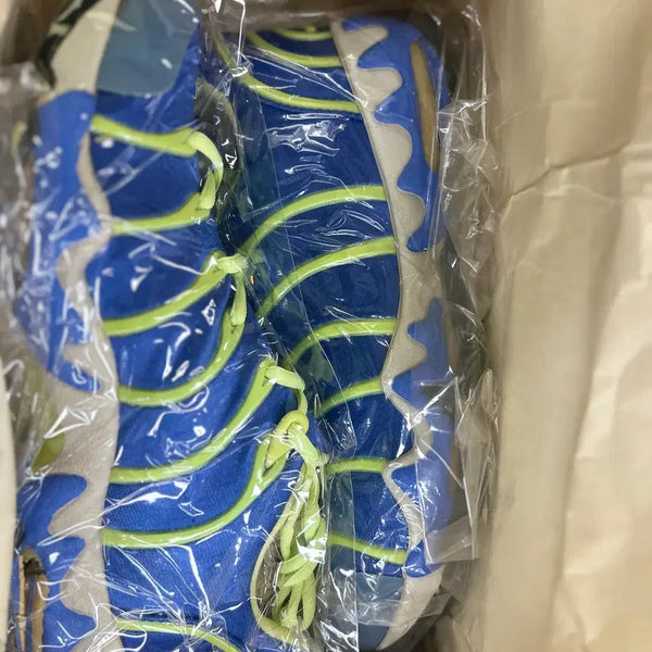 [BUNJANG] Nike Alpha Project Zoom Seismic Vault US 9 / 나이키 알파프로젝트 줌 세이즈믹 볼트 270