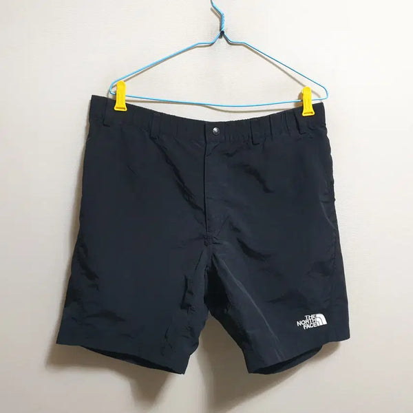 [BUNJANG] The North Face Shorts Size 32 / 노스페이스 반바지/32