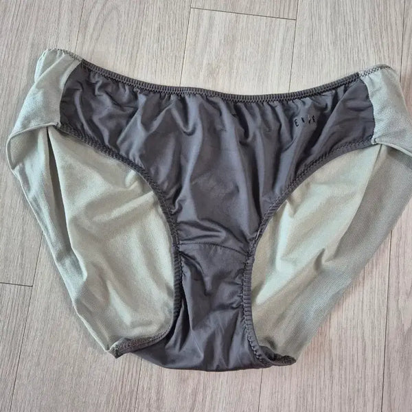 [BUNJANG] Elle Women's Panties Size 100 / 엘르 여성 팬티 100사이즈