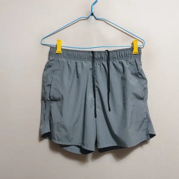 [BUNJANG] Nike Shorts / 나이키반바지/30