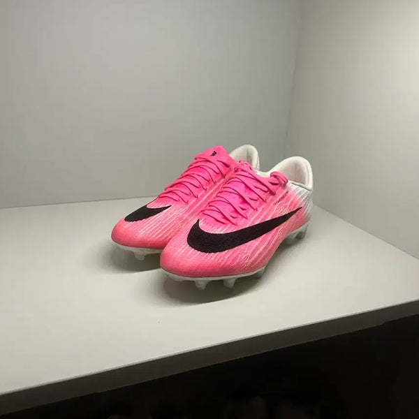 [BUNJANG] Nike Mercurial Superfly Soccer Cleats - 255mm / 나이키 머큐리얼 슈퍼플라이 255사이즈 교환 및 판매합니다