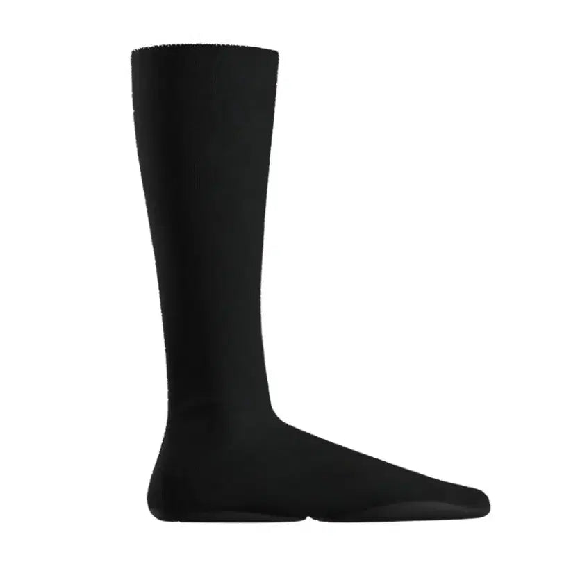 [BUNJANG] Adidas Yeezy Pod Black Size 2 / [2 사이즈] 이지 팟 블랙 새상품