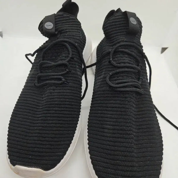 [BUNJANG] Nike Roshe Two Flyknit Sneakers / 나이키 로쉐 투 플라이니트