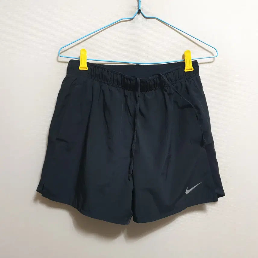 [BUNJANG] Nike Shorts / 나이키반바지/30